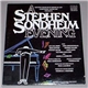 Stephen Sondheim - A Stephen Sondheim Evening