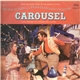 Rodgers & Hammerstein - Carousel